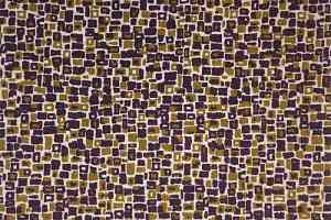 Ковровая плитка Tecsom Tapisom Tapiflow 00115 Purple Khaki фото  | FLOORDEALER